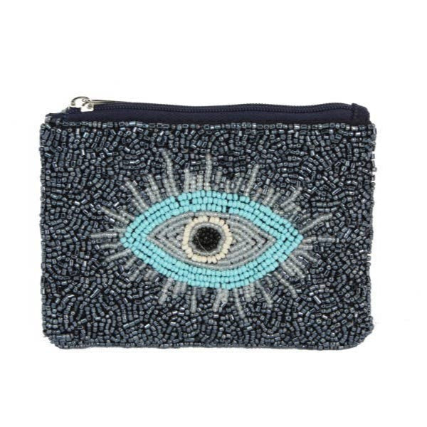 COIN PURSE
