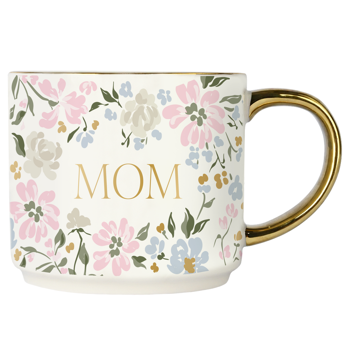 MOM