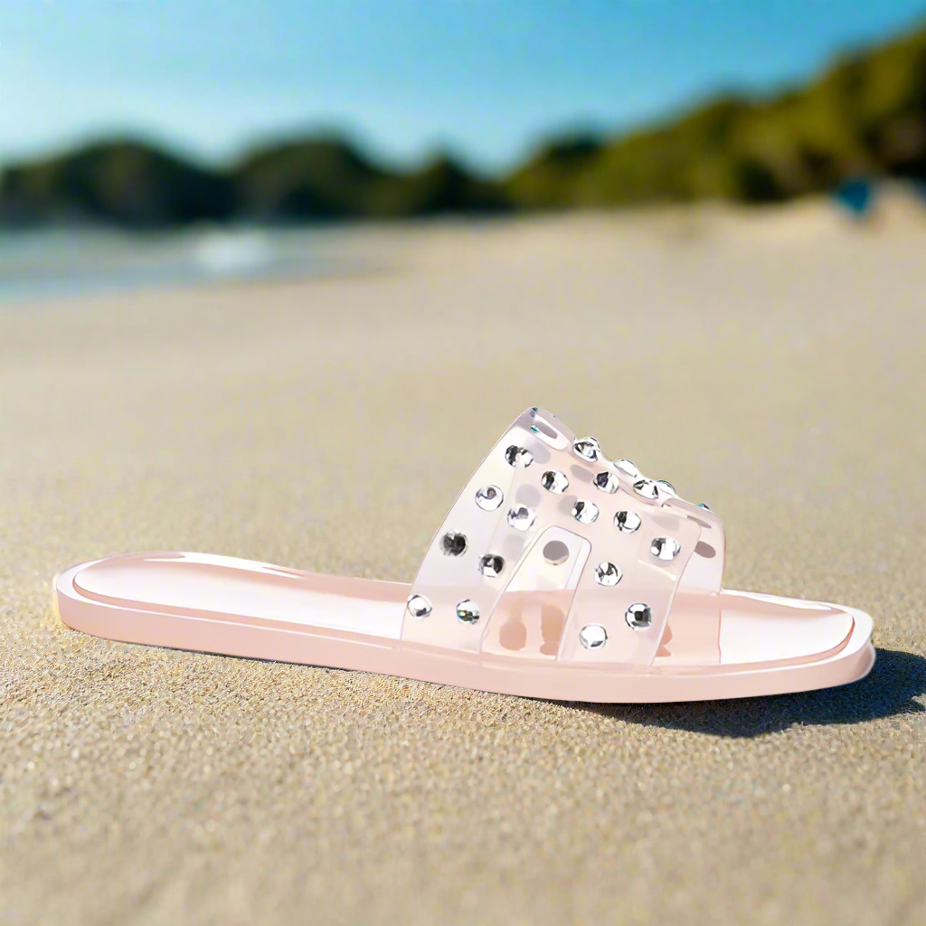 FOOTWEAR