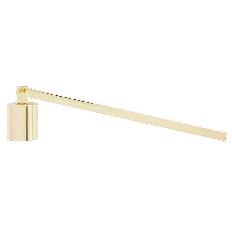 Candle Snuffers
