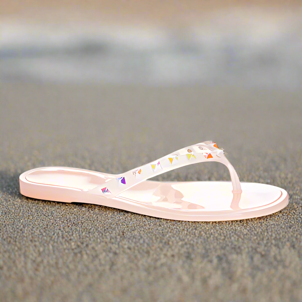 Hero Casual Sandal